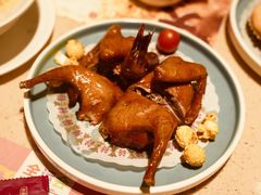 -点都德(北京路贰店)