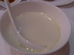 picture-上海大酒店(南京东路店)