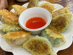 -南记食粥坊·宵夜大排档(莲花店)