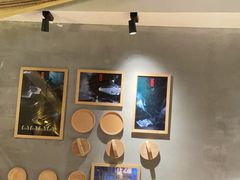 -三两粉(深圳龙华上塘店)