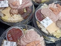 -山姆会员商店(邻瑞广场店)