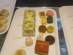 -北京稻香村(零号店)