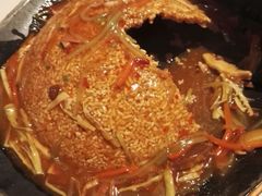 -徽珍源(龙茗路店)