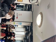 -元盛居(亚泰大街店)