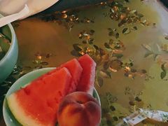 -玥汐·3D影院式足道SPA(万泰城店)