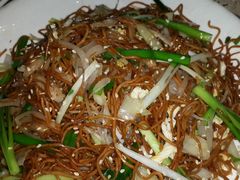 A_47-六婶西关小厨(光塔路店)