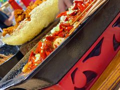 -成都吃客(九眼桥店)