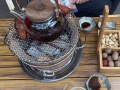 -我嘉书房(南翔名士居店)