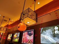 -灶座小锅烀饼·铁锅炖(全国总店)