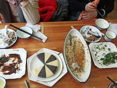 -乌记大厨餐厅