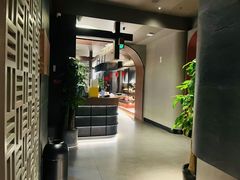 -满堂匠心川宴·私房菜(天府三街店)