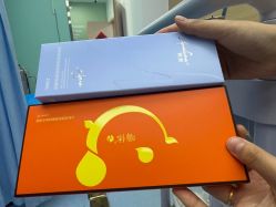 -重庆联合丽格第五医疗美容医院