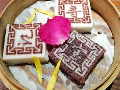 -寻宝记绍兴菜(鲁迅路店)