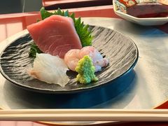 -鳥喜Toriki怀石烧鸟料理