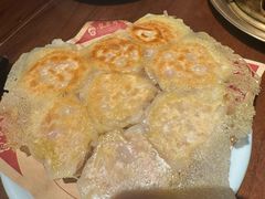 -龍聚祥烧麦馆(万达店)