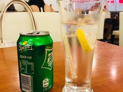 -COCO壱番屋(北京平安国际金融中心店)