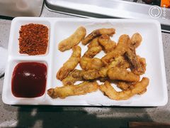 -海底捞火锅(天一广场亚细亚店)
