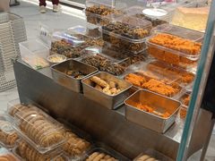 -喜点狮(江门大融城店)