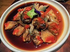-甬上名灶(天一阁·翠柏店)