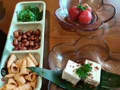 -合风谷(南下塘店)