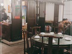 -福顺祥大盘鸡(临潼店)