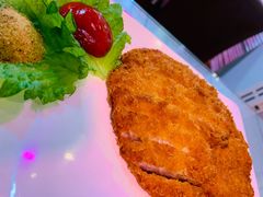 -酉泽屋刺身三文鱼寿司主题餐厅(望馨商业中心店)