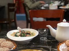 -李师傅脆肚(华强北店)