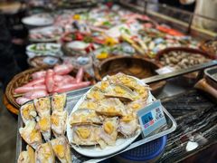 -吴记富苑(朝阳店)