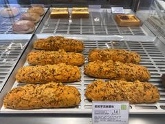 -奈雪的茶(广州万菱汇PRO店)