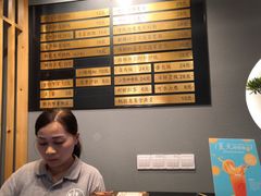 -红小满休闲餐厅(十全街店)