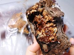 -原麦山丘(新中关店)