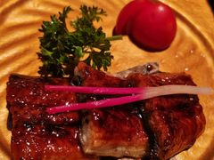 -牛New寿喜烧(中山公园龙之梦店)