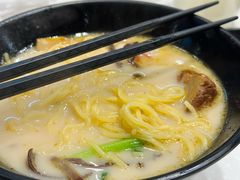 -争鲜回转寿司(浦东三钢里PLUS店)