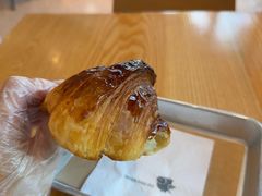 -WHEN PIGS FLY当猪飞