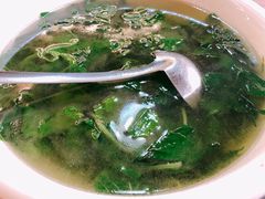 -纳兰傣雀傣味餐厅