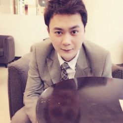 iphone_upload_pic-完美新娘婚纱摄影