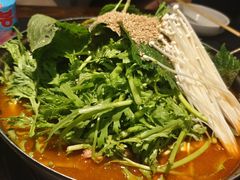 -子莲脊骨汤(连红小区店)