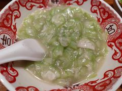 -农耕记·湖南土菜(科技园店)