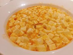 -老上海弄堂菜馆(恒基名人购物中心店)