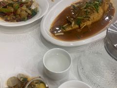 -天天渔港(杏林街店)