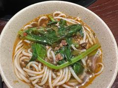 -滇野云南野生菌餐厅(陕西南路店)