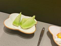 -海底捞火锅(旭辉MALL店)