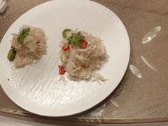 -西安长征华美达酒店