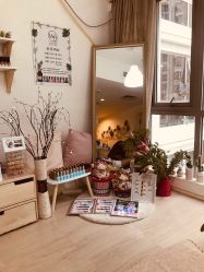 -ManiQ 美甲美睫專門店