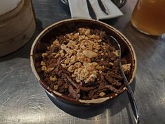 -Apollo·西班牙小酒馆(安福路店)