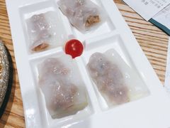 -有心德(隆生店)