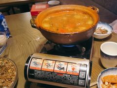 -那时新疆·若羌(经纬汇店)