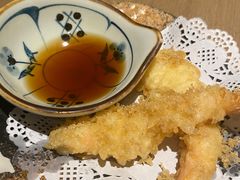 -大渔铁板烧(花园道店)