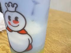 -蜜雪冰城(武进区吾悦店)