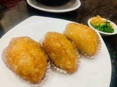 -金碧轩粤菜海鲜大酒楼